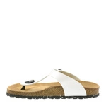 CMP Klapki damskie CMP ECO MYMOSA 3Q91036/A001