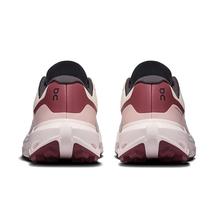 On CLOUDVISTA 3 Oyster-Barberry 3WG30195308