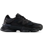 New Balance 9060 U9060NRI Black Sneakers