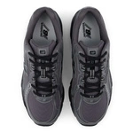 New Balance 740 U7406Y8 Grey Sneakers