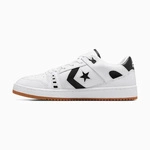 Converse CONS AS-1 Pro A07318C