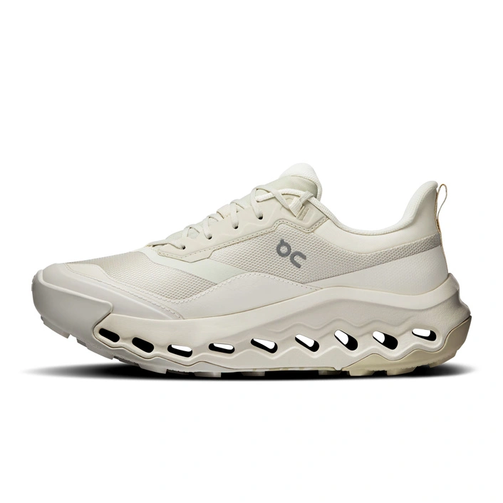 On Cloudhorizon 2 Waterproof Ghost-Ivory 3WG10203586