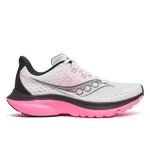 Saucony WMNS Kinvara 16 S11007-343