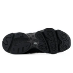 New Balance Sneakers 1000 U100095J