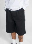 Coalition CLTN ROSE SK8 Men's Shorts – black