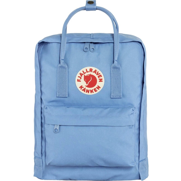 Fjallraven Plecak Kanken F23510-537 Ultramarine