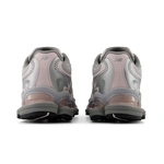 New Balance 2000 U200035P Grey Sneakers