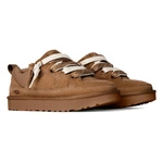 UGG W LO LOWMEL SNEAKER Chestnut 1168890-CHE