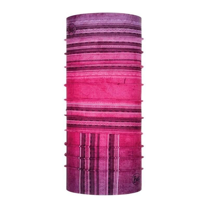 Buff ORIGINAL US KADRI FUCHSIA