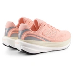 New Balance Women's Running Shoes Infinion 1080 v15 W10808T4
