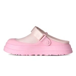 UGG W GoldenGlow Canvas Clog 1175295-PKD