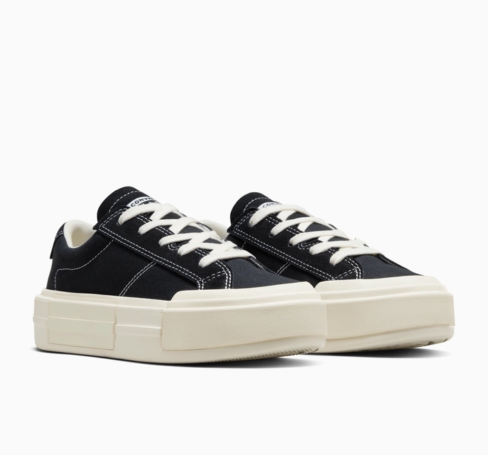Converse Cruise A08789C