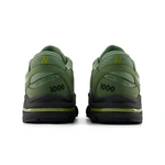 New Balance U10003V3