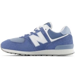 New Balance GC574FDG