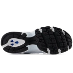 New Balance Sneakers GR530SP