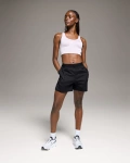 On Running STUDIO SHORTS 1WE10450553