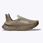 HOKA Restore TC Unisex Sneakers Dune / Oxford Tan