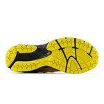 New Balance Sneakers 1906 U19066QG