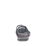 Merrell WMNS SANDSPUR ROSE CONVERT J002684