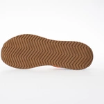 COLMAR TRAVIS PLUS SHADES orange