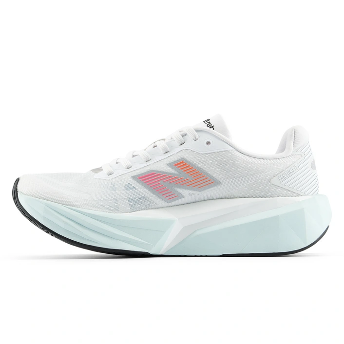 New Balance Women's Running Shoes FuelCell Rebel v5 WFCX8U7
