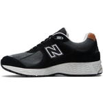 New Balance M2002REB