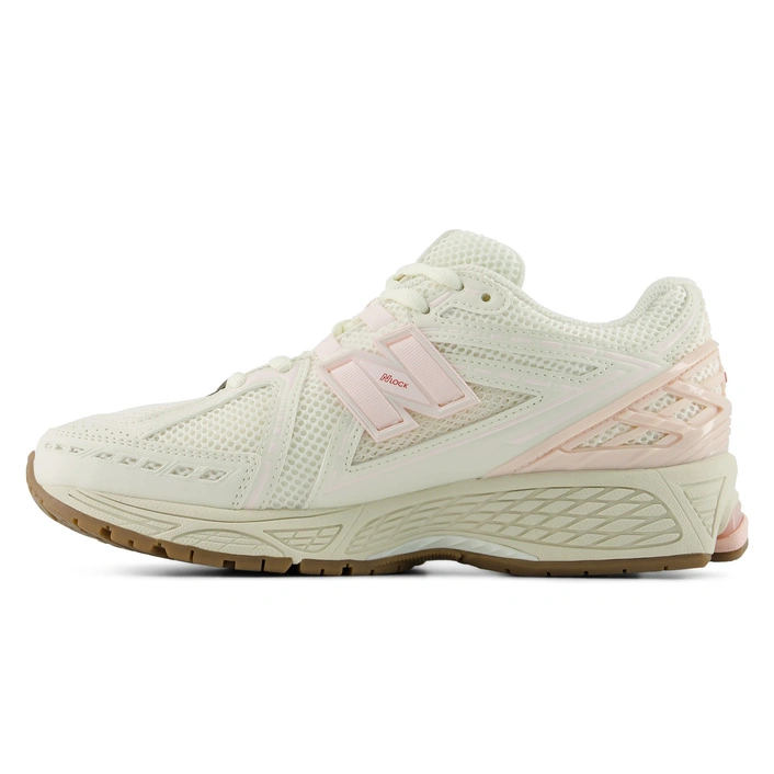 New Balance 1906 U190683T Beige Sneakers
