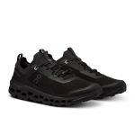 On Running CLOUDULTRA 2 All-black 3MD30280485