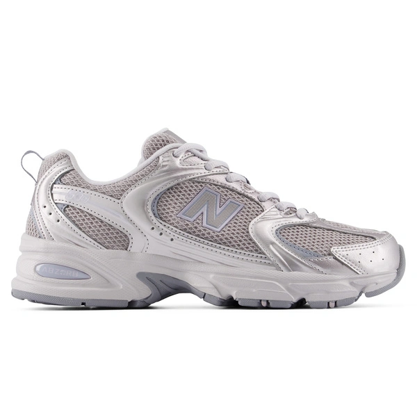 New Balance 530 U530ELG