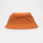 Levi's Baby Tab Logo Bucket Hat Brown
