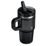 Stanley Quencher ProTour Flip Straw 0.59 L Black Fade