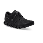 On Running CLOUD 5 W All-black 5998905