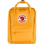 Fjallraven Kanken Mini F23561-141 Warm Yellow