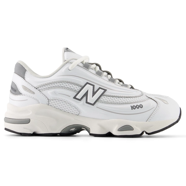 New Balance GC1000DK