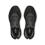 On Cloudpulse Next Black Stone 3WF30323404 - Women's Training Shoes On