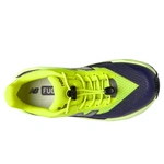 New Balance Kids' Sneakers FuelCell Rebel v5 PFCX7Z6