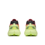 Merrell WMNS Agility Peak 5 J068372