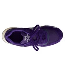 New Balance U998TE Made in USA