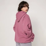 Kaotiko SUD CAP C´EST LA VIE