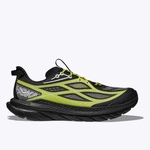 HOKA Mach Remastered Men's Sneakers Kiwi/Frost