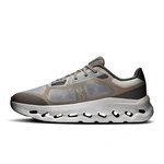 On Cloudtilt Remix Ash-Espresso 3MG10275228 - Men's Sneakers On