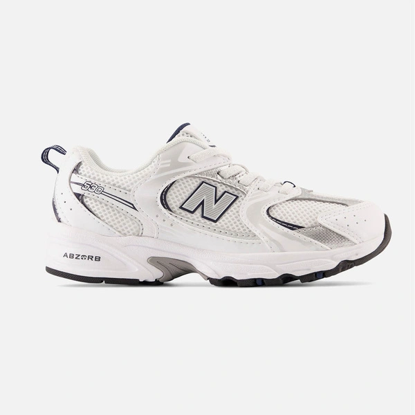 New Balance Kids' Sneakers 530 PZ530SB1