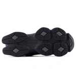 New Balance Sneakers 9060 U906079E