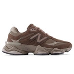 New Balance 9060 U9060493