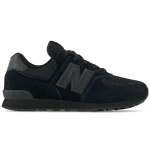 New Balance GC574EVE