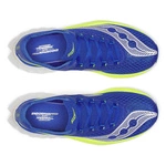 Saucony Men's Endorphin Speed 4 S20940-60