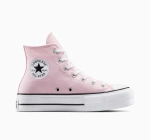 Converse Chuck Taylor All Star Lift Platform A11872C