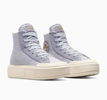 Converse Cruise A10649C
