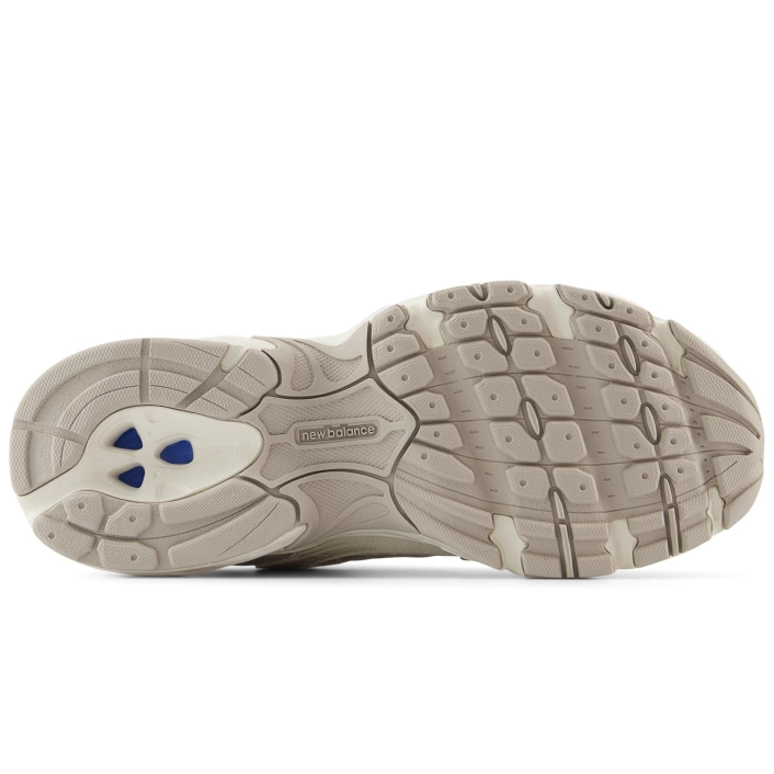 New Balance Beige Sneakers 530 GR530KE
