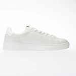 COLMAR BATES BLANK white